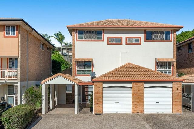 14/1180 Creek Road, QLD 4152