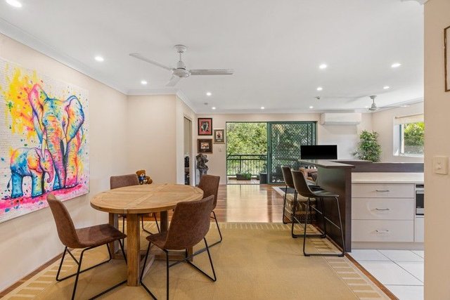 19/12 Monte Carlo Avenue, QLD 4217