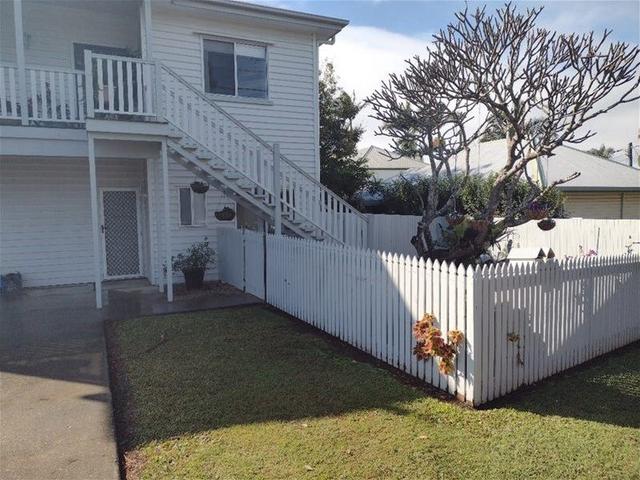 31B Stanley Terrace, QLD 4178