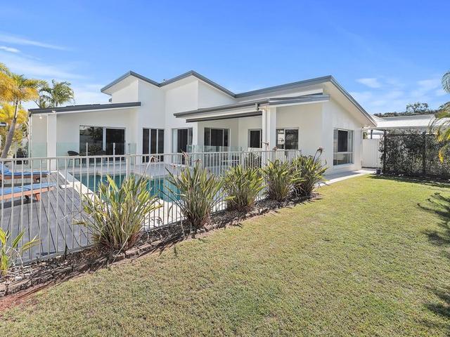 7 Westholme Circuit, QLD 4551