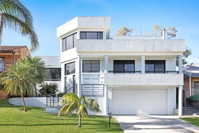 16 Callistemon Road, NSW 2526