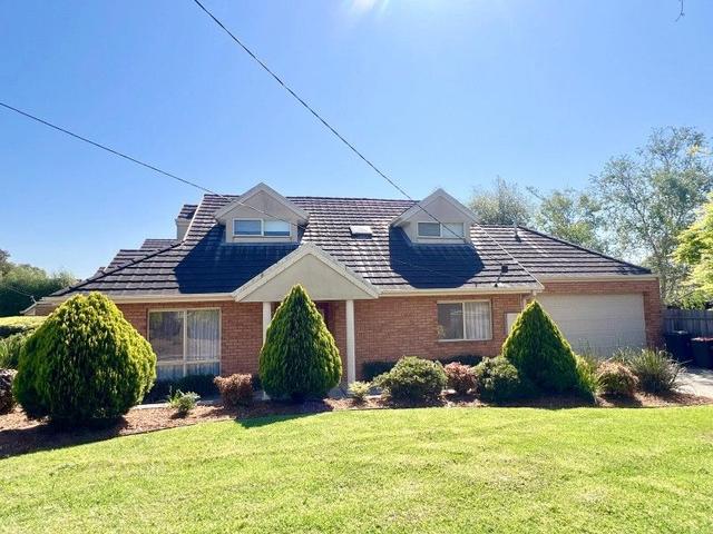 77 Leicester Avenue, VIC 3150