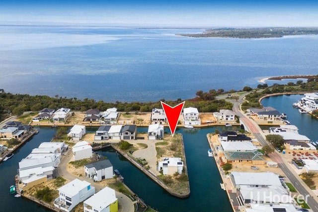 20 Houtman Lane, WA 6210