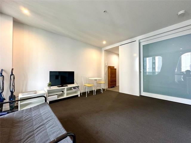 3007/80 Abeckett Street, VIC 3000