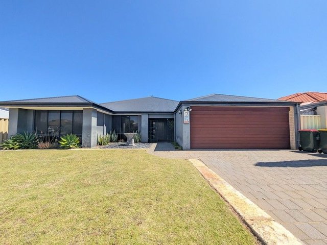 26 Denison Turn, WA 6030