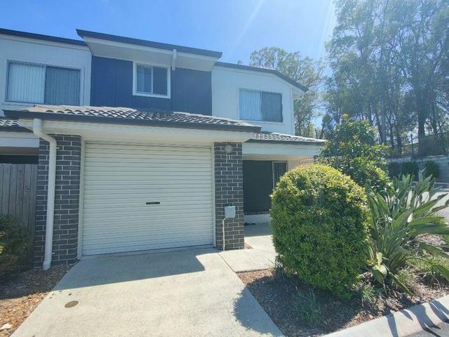 11/9 Brushwood Court, QLD 4509