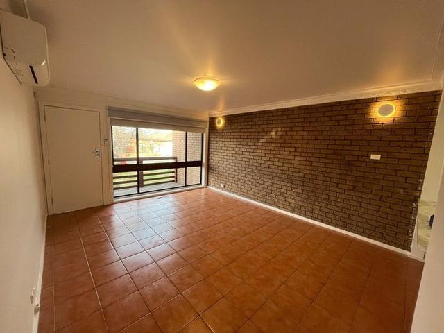 5/1a Edgewood Close, VIC 3074