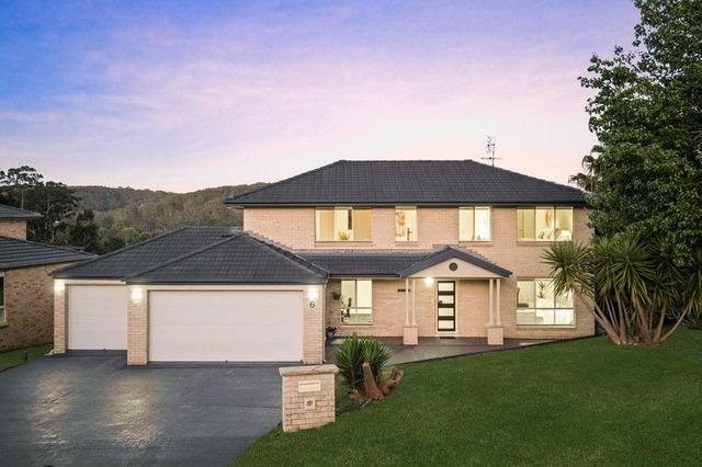 6 Hillgrove Close, NSW 2258