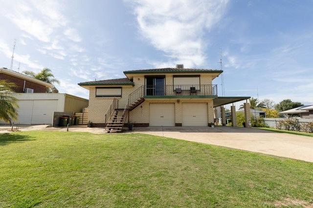 12 Fisherman Bay Road, SA 5522