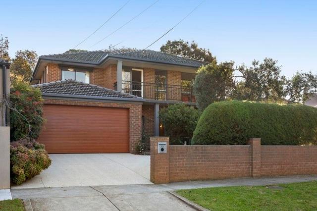 13 Margate Street, VIC 3193