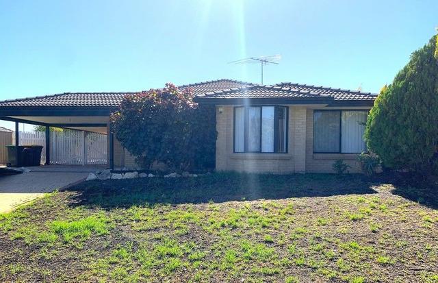 9 Grangemouth Turn, WA 6028