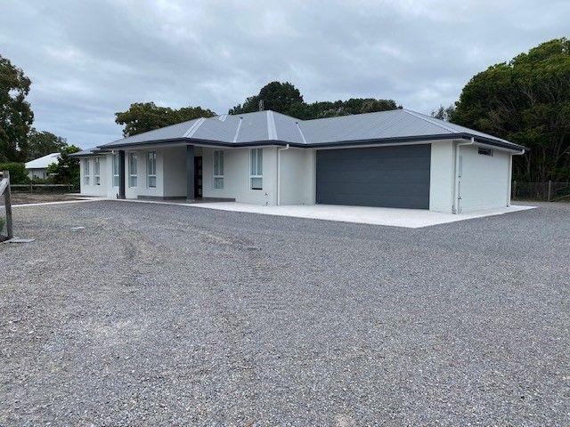 3a Samurai Grv One Mile Nsw 2316, NSW 2316