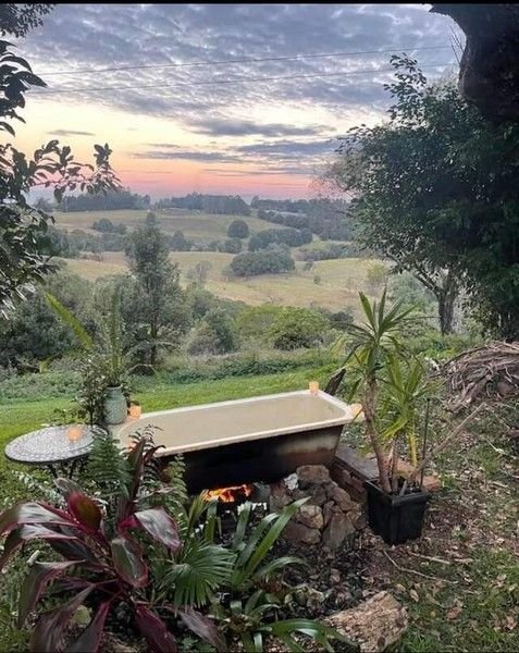 59 Mafeking Road, NSW 2482