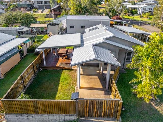 20 Hilltop  Drive, QLD 4814