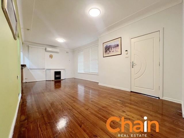 12 Jenkins Street, NSW 2117