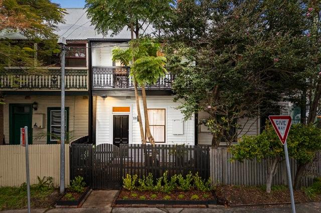 59 Gibson  Street, NSW 2300