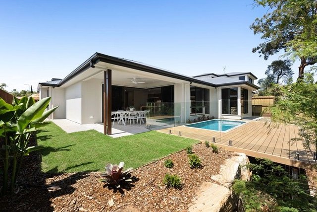 1/22 Northview  Place, QLD 4559