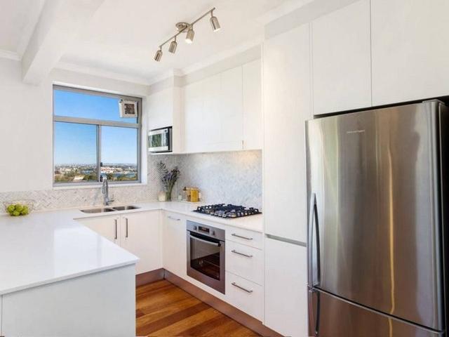 5/20 Bellevue Avenue, NSW 2065