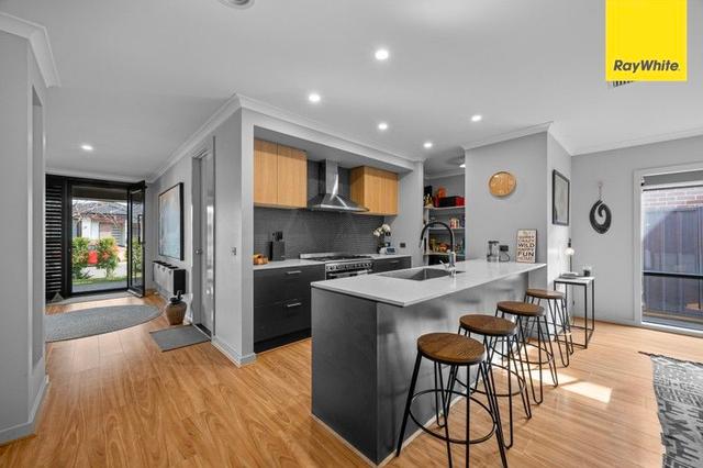 22 Lovicks Road, VIC 3338