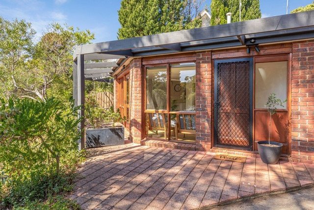 1/32 Kalinga Road, VIC 3226