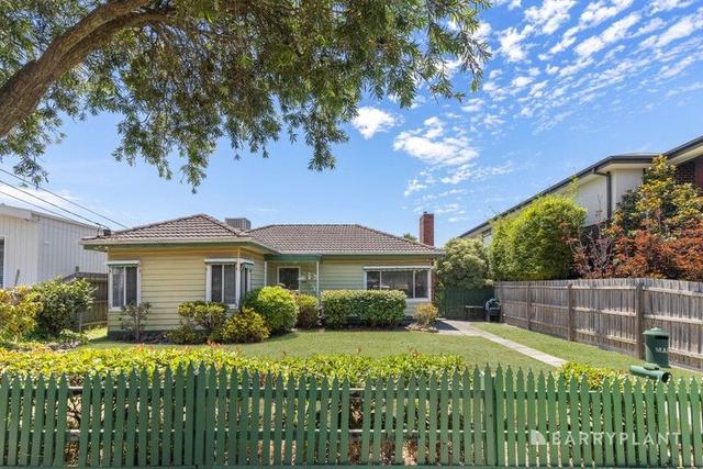 27 Mount View Avenue, VIC 3195