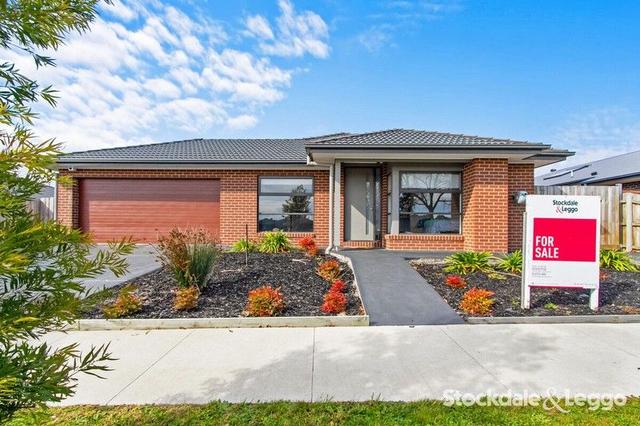 22 Medew Street, VIC 3842