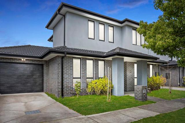 56 Darling St, VIC 3166