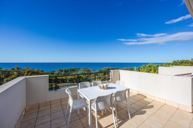 50/9 Bay  Terrace, QLD 4573