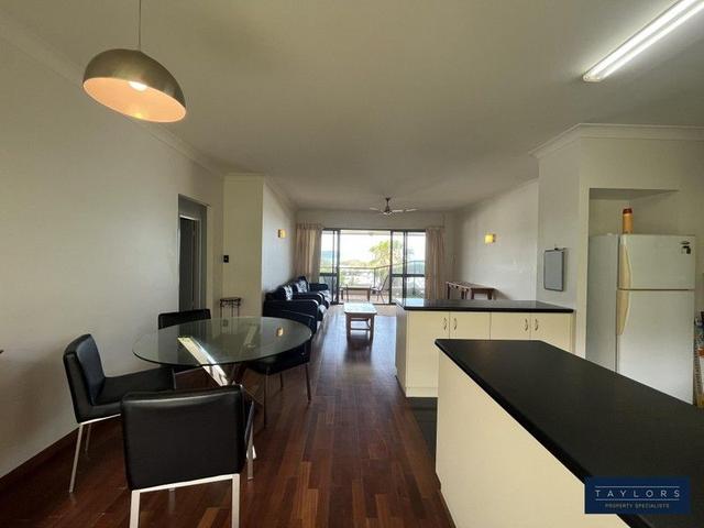 19/2 Eshelby Dr, QLD 4802