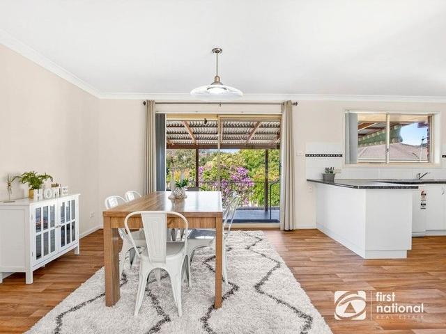 1 Amber Close, NSW 2450