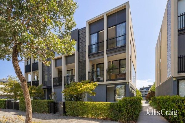 39 Parkview Road, VIC 3078