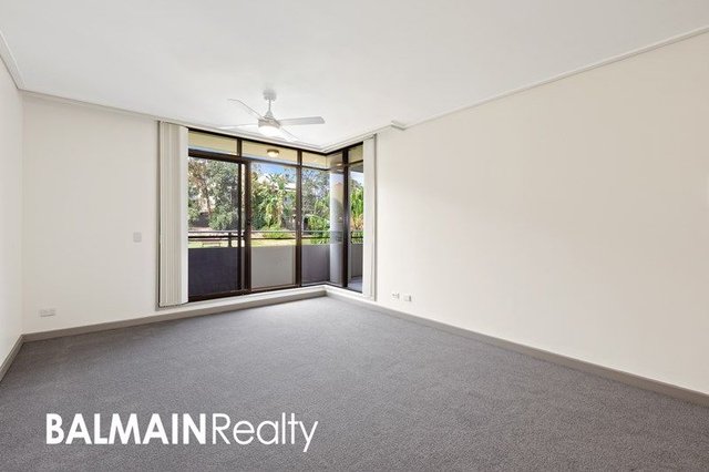 806/27 Margaret Street, NSW 2039
