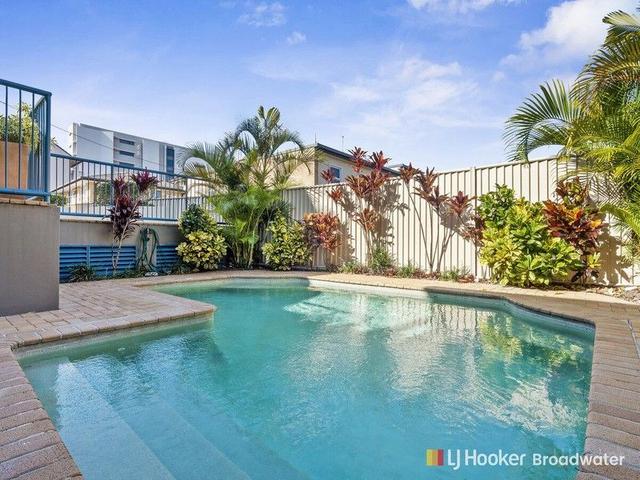 6/103-105 Frank Street, QLD 4215