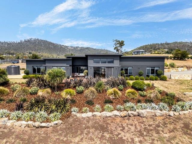 27 Alliance Drive, TAS 7170