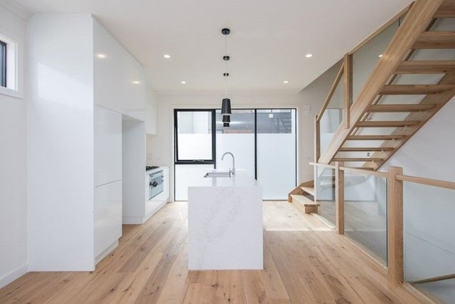 20 Velvet Road, VIC 3207