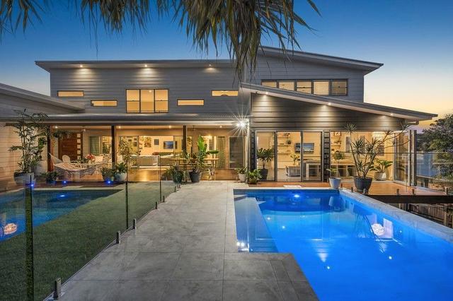 4 Halcyon Place, QLD 4573