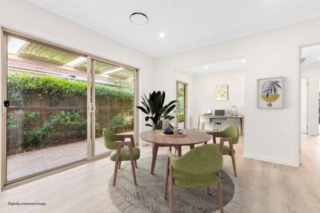 86/8 Pottage Circuit, VIC 3085