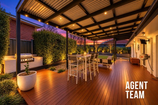 11 Cleland Street, ACT 2615