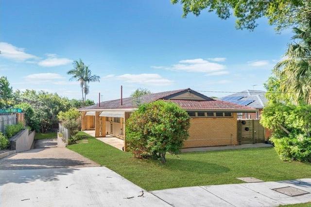 2/19 Darwin Street, QLD 4034