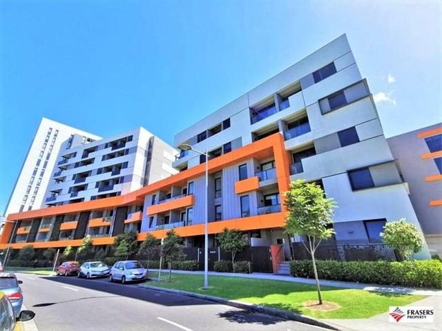 208/77 Galada Ave, VIC 3052