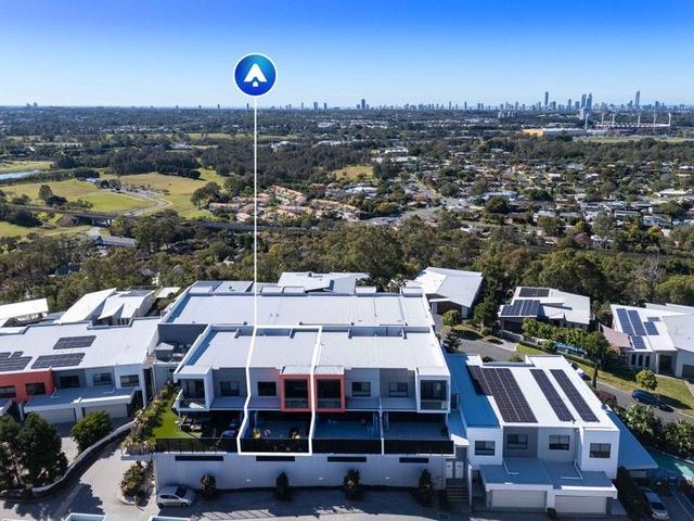 37/34 John Francis Drive, QLD 4211