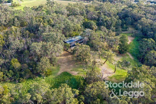 500 Dunns Creek Road, VIC 3937