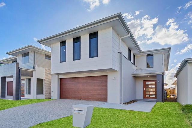11 Sunny Street, QLD 4553