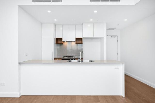 29 East Street, NSW 2142