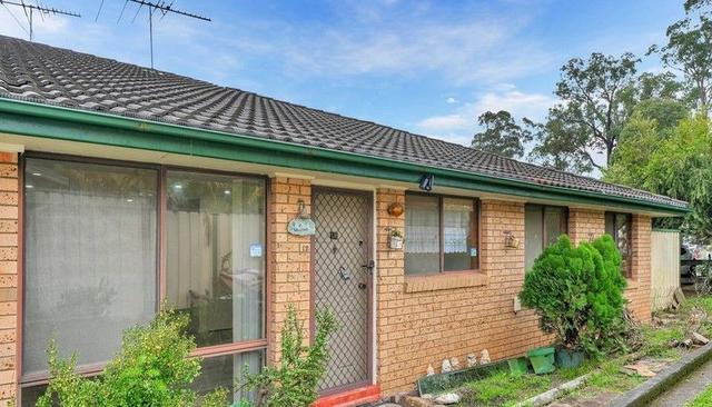 12/28 Koala Avenue, NSW 2565