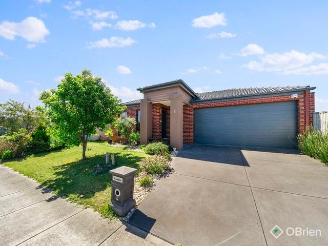 4 Rosella Avenue, VIC 3810