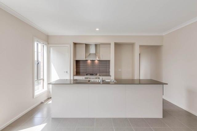 109 Frontier Avenue, VIC 3059