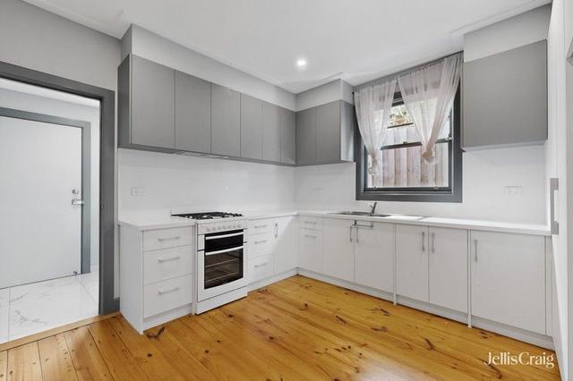 10 Williamstown Road, VIC 3012