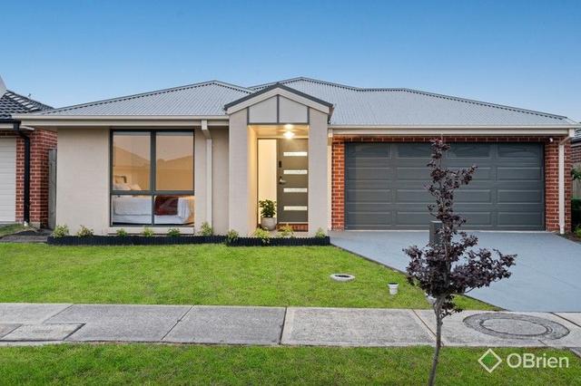 42 Copper Beech Road, VIC 3807