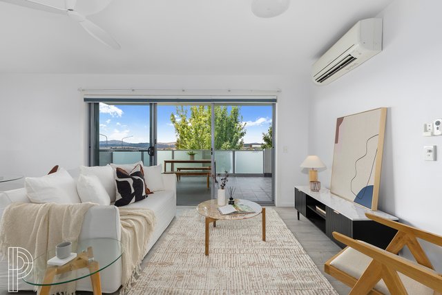 20/40 Philip Hodgins Street, ACT 2611
